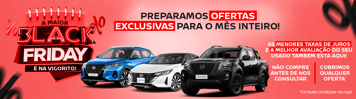 BANNER GERAL BLACK FRIDAY NOV