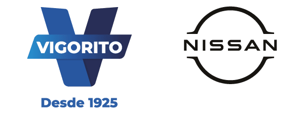 Vigorito Nissan