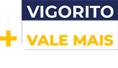 Vigorito Seu Seminovo Vale Mais