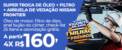 Promoção