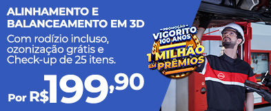 Promoção