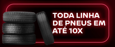Promoção