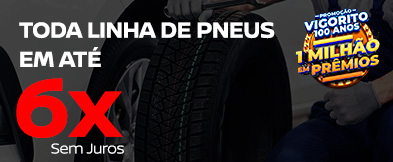 Promoção