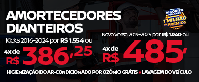 Promoção