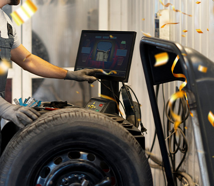 + Higienização do ar-condicionado (ozônio) 