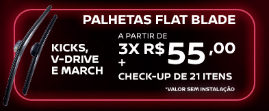 Promoção