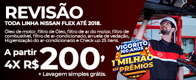 Promoção