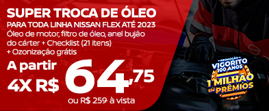 Promoção