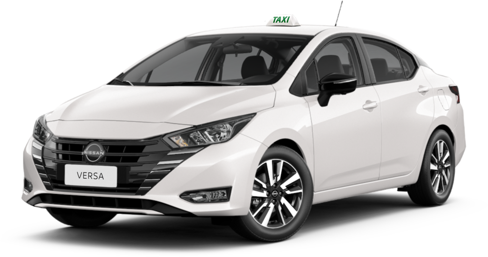 NISSAN VERSA 1.6 ADVANCE 2026 