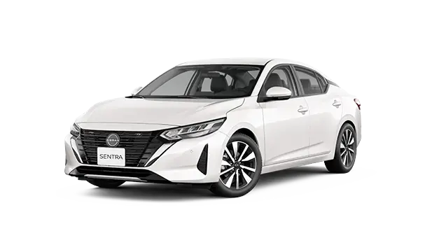 2.0 Advance CVT