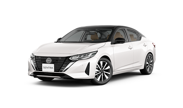 2.0 Exclusive CVT Int. Premium