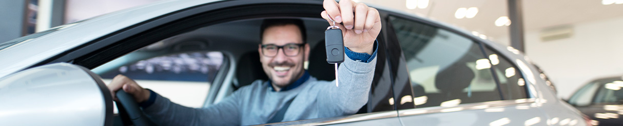 Nissan seminovo certificado: como é feito o laudo técnico Vigorito