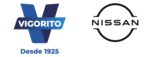 Vigorito Nissan