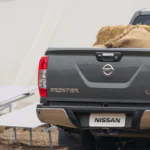 CONHEÇA OS MELHORES CARROS PARA TRABALHAR