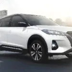 O Nissan Kicks Vale a Pena?